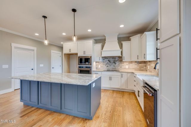 1436 Cabot Cove, Jonesborough, TN 37659