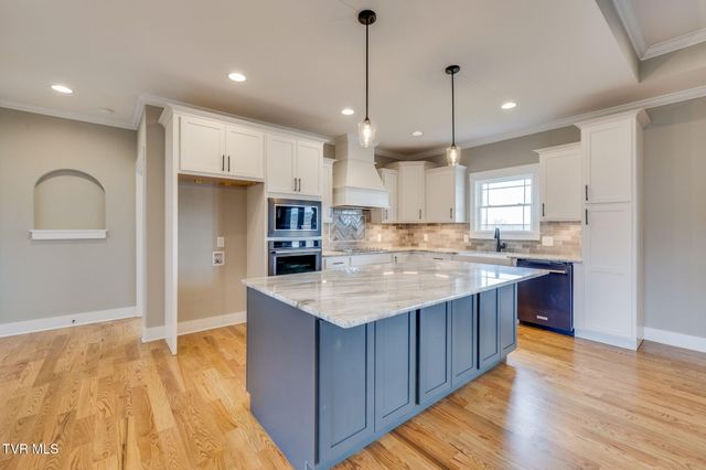 1436 Cabot Cove, Jonesborough, TN 37659