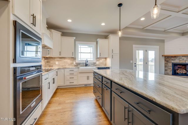 1436 Cabot Cove, Jonesborough, TN 37659