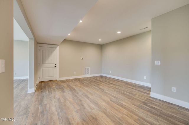 1436 Cabot Cove, Jonesborough, TN 37659