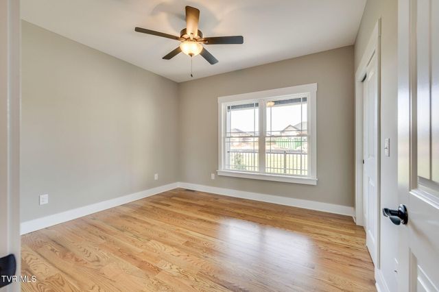 1436 Cabot Cove, Jonesborough, TN 37659