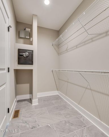 1436 Cabot Cove, Jonesborough, TN 37659