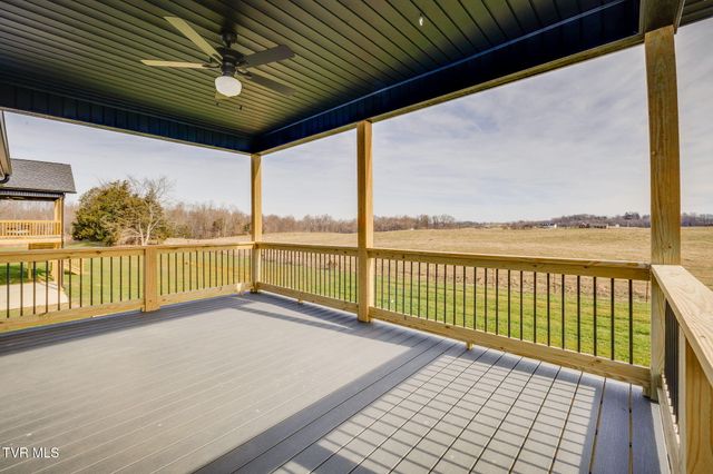 1436 Cabot Cove, Jonesborough, TN 37659