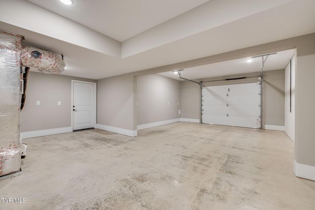 1436 Cabot Cove, Jonesborough, TN 37659