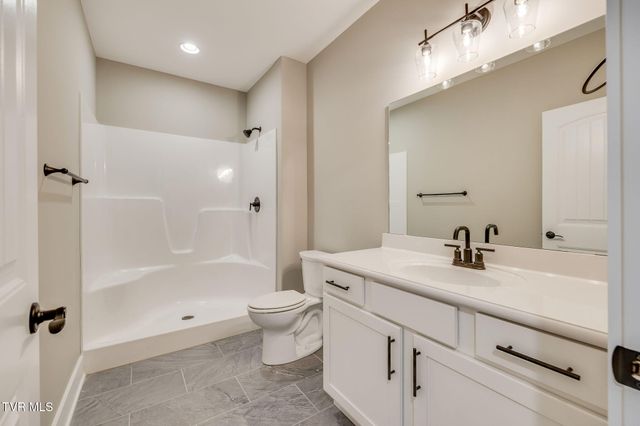 1436 Cabot Cove, Jonesborough, TN 37659