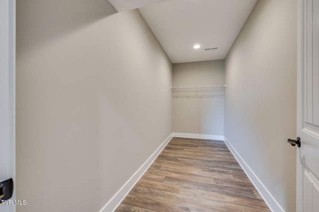 1436 Cabot Cove, Jonesborough, TN 37659