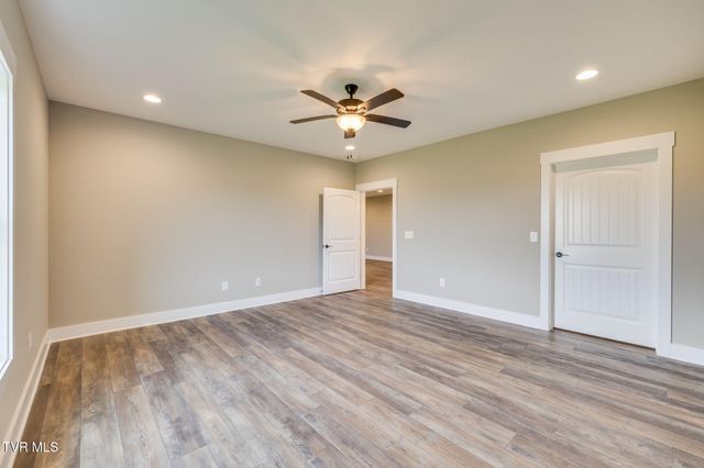 1436 Cabot Cove, Jonesborough, TN 37659