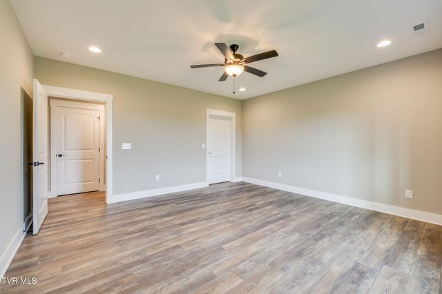 1436 Cabot Cove, Jonesborough, TN 37659