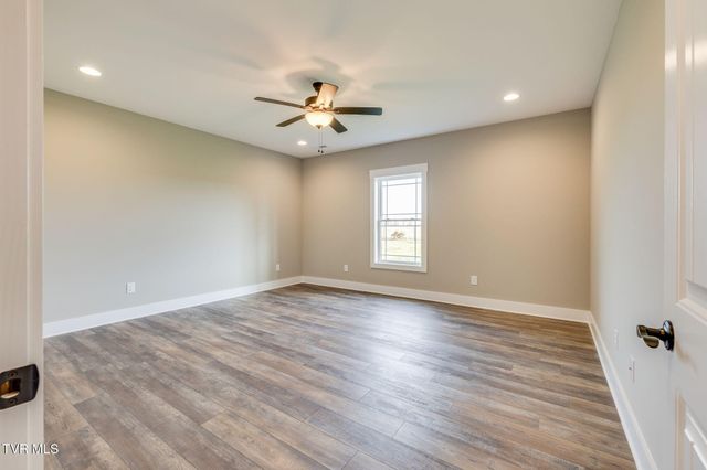 1436 Cabot Cove, Jonesborough, TN 37659