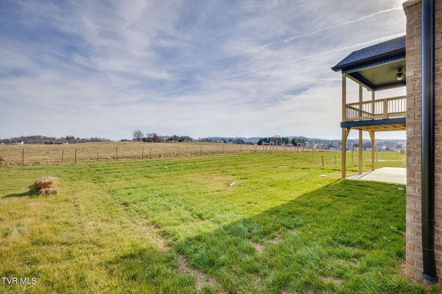 1436 Cabot Cove, Jonesborough, TN 37659