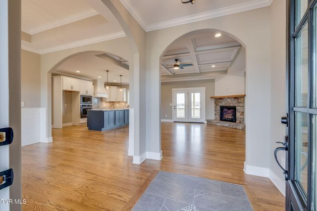 1436 Cabot Cove, Jonesborough, TN 37659