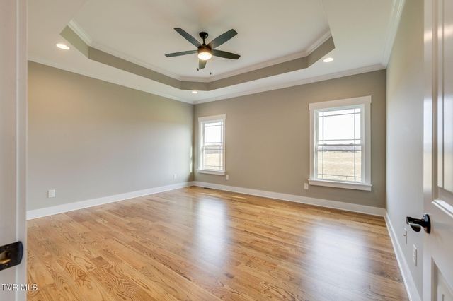 1436 Cabot Cove, Jonesborough, TN 37659