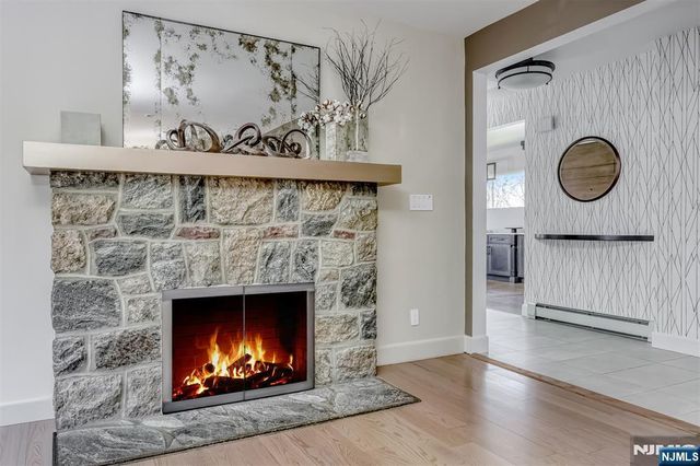 11 Ashton Place, Glen Rock, NJ 07452