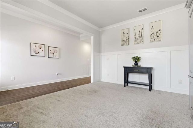 511 Payne Road, Woodstock, GA 30188