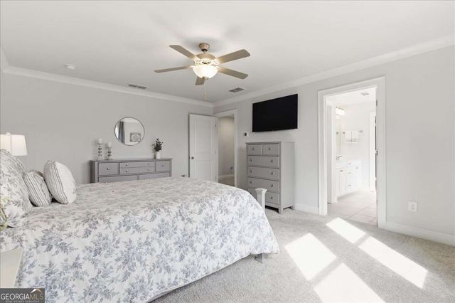 511 Payne Road, Woodstock, GA 30188