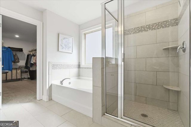 511 Payne Road, Woodstock, GA 30188