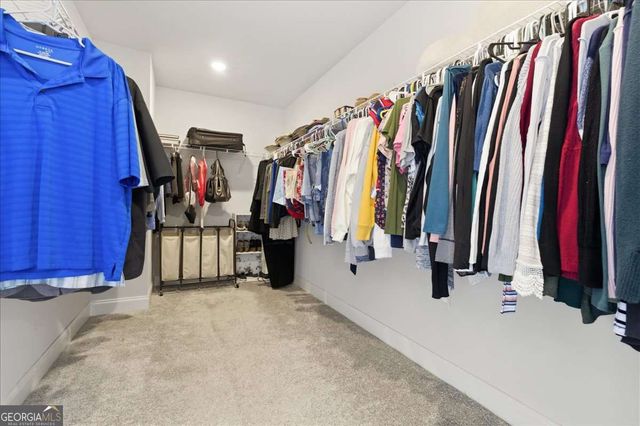 511 Payne Road, Woodstock, GA 30188