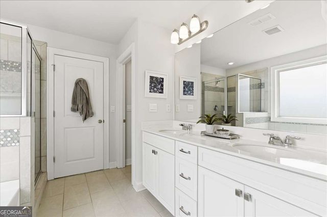 511 Payne Road, Woodstock, GA 30188