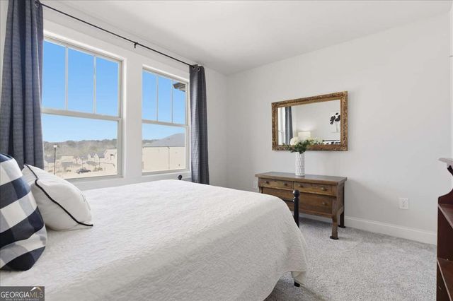 511 Payne Road, Woodstock, GA 30188