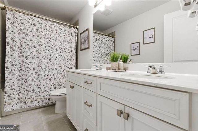 511 Payne Road, Woodstock, GA 30188