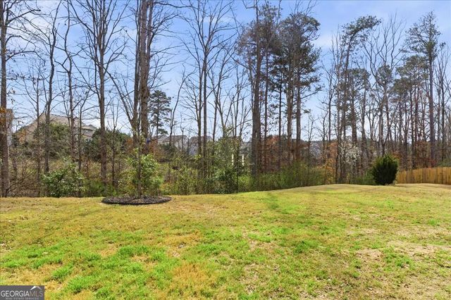 511 Payne Road, Woodstock, GA 30188