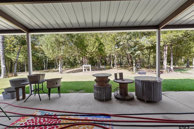 735 County Road 3211, Wills Point, TX 75169