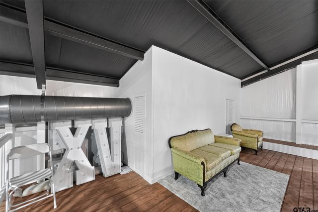 735 County Road 3211, Wills Point, TX 75169