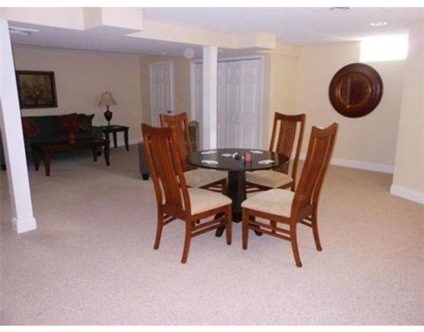 3 Oakley Rd 3, Watertown, MA 02472