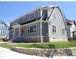 3 Oakley Rd 3, Watertown, MA 02472