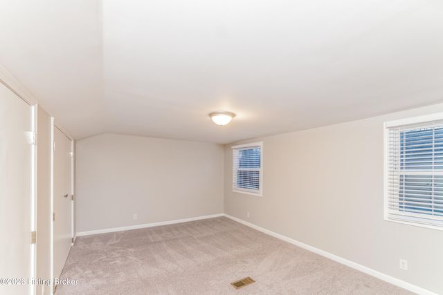 4034 Franklin Ave, Louisville, KY 40213