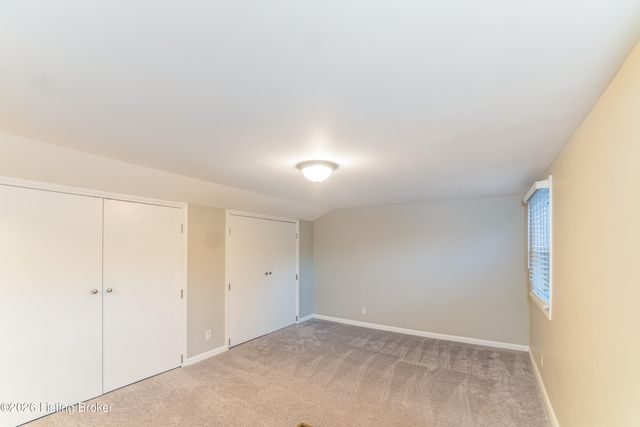 4034 Franklin Ave, Louisville, KY 40213