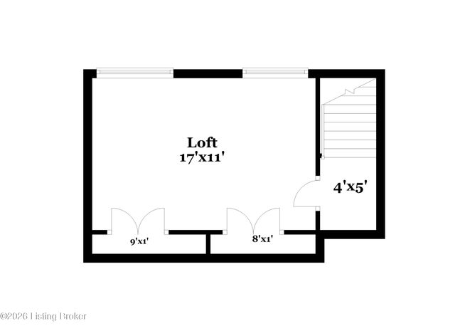 4034 Franklin Ave, Louisville, KY 40213