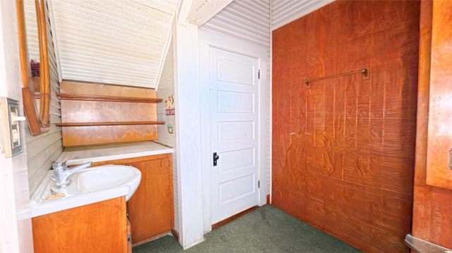 403 Farquhar Street, Navasota, TX 77868