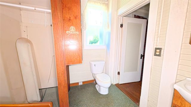 403 Farquhar Street, Navasota, TX 77868