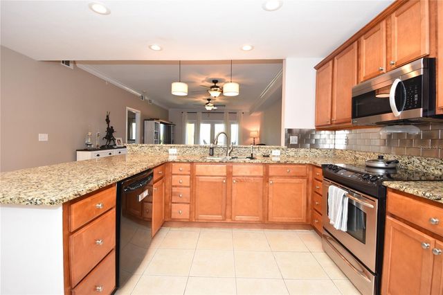 100 BELLA HARBOR COURT 111, Palm Coast, FL 32137
