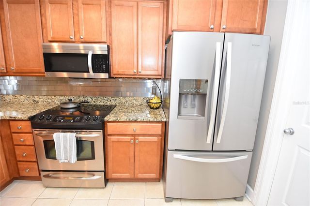 100 BELLA HARBOR COURT 111, Palm Coast, FL 32137