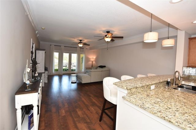 100 BELLA HARBOR COURT 111, Palm Coast, FL 32137