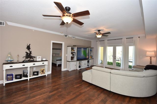 100 BELLA HARBOR COURT 111, Palm Coast, FL 32137