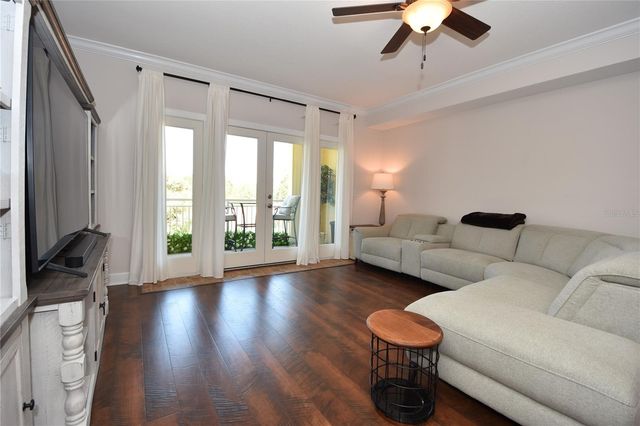 100 BELLA HARBOR COURT 111, Palm Coast, FL 32137