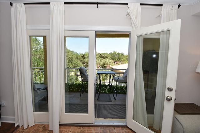 100 BELLA HARBOR COURT 111, Palm Coast, FL 32137