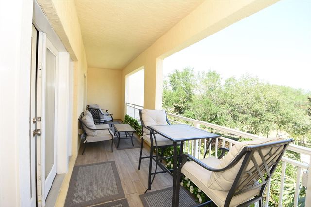 100 BELLA HARBOR COURT 111, Palm Coast, FL 32137