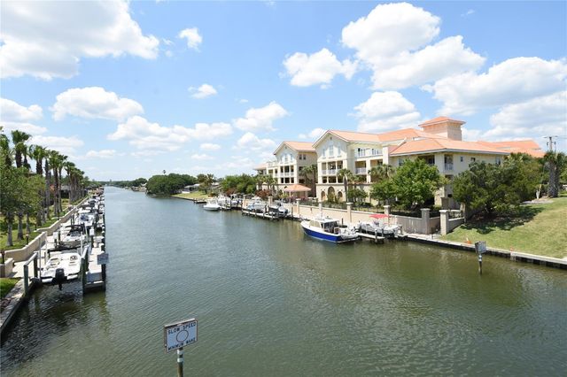 100 BELLA HARBOR COURT 111, Palm Coast, FL 32137