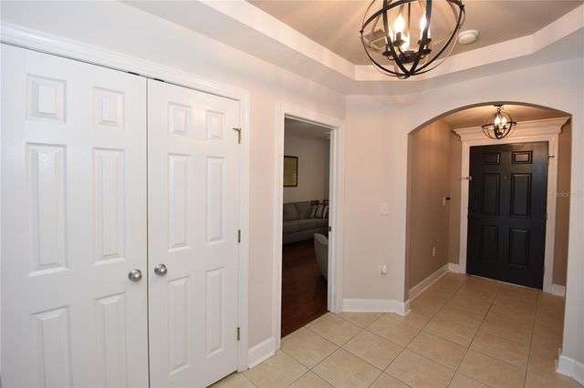 100 BELLA HARBOR COURT 111, Palm Coast, FL 32137