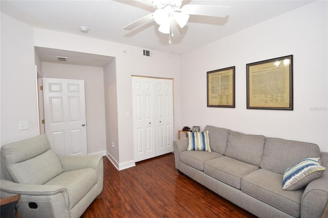 100 BELLA HARBOR COURT 111, Palm Coast, FL 32137