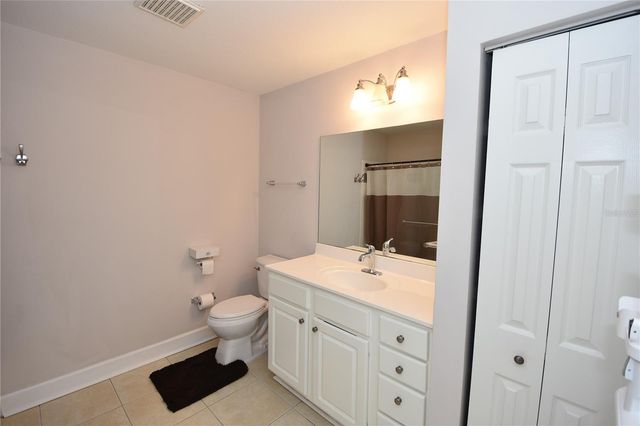 100 BELLA HARBOR COURT 111, Palm Coast, FL 32137