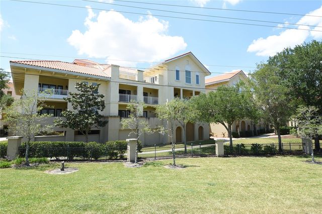 100 BELLA HARBOR COURT 111, Palm Coast, FL 32137