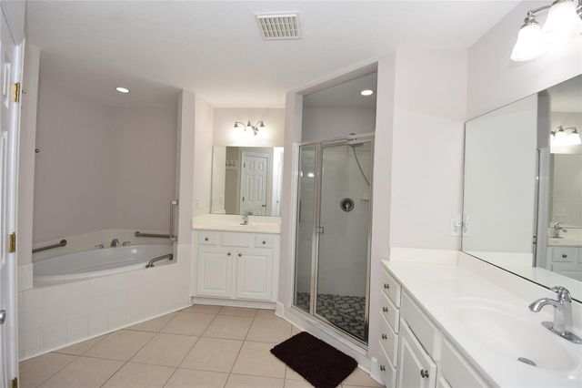 100 BELLA HARBOR COURT 111, Palm Coast, FL 32137