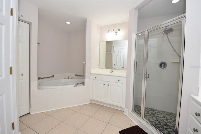 100 BELLA HARBOR COURT 111, Palm Coast, FL 32137