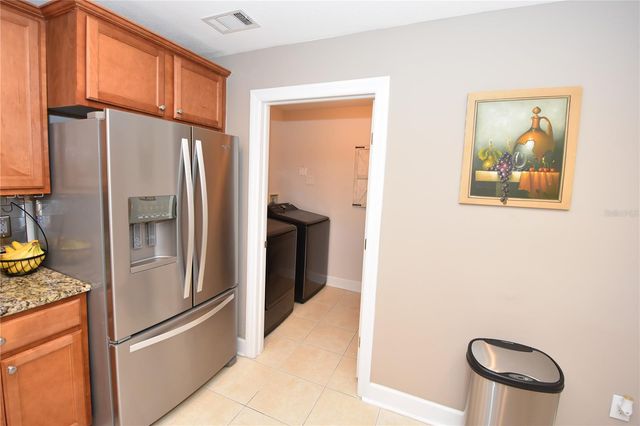 100 BELLA HARBOR COURT 111, Palm Coast, FL 32137