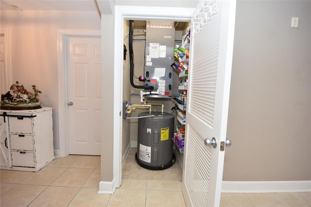 100 BELLA HARBOR COURT 111, Palm Coast, FL 32137